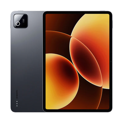 Tablet Xiaomi Redmi Pad 8 Pro 256GB/8GB