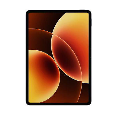 Tablet Xiaomi Redmi Pad 8 256GB/8GB