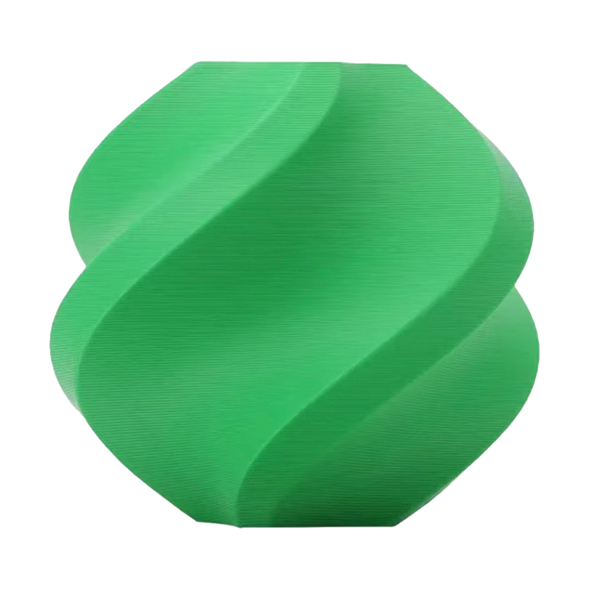 #VERDE