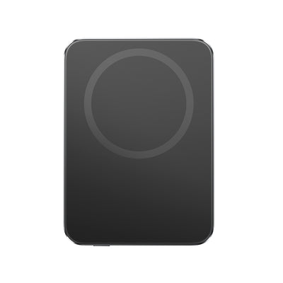 Xiaomi UltraThin Magnetic Power Bank 5000mAh 15w