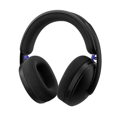 Auriculares Gamer Wireless Logitech G325 Lightspeed