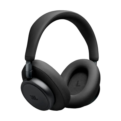 Auriculares Inalámbricos JBL Live 780 NC
