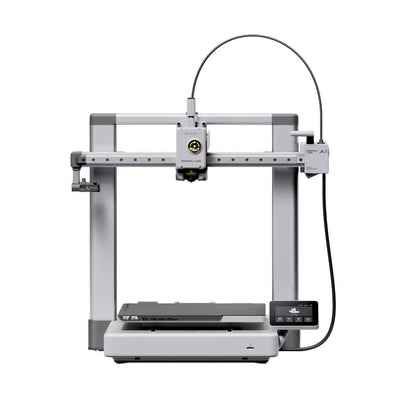 Impresora 3D Bambu Lab A1