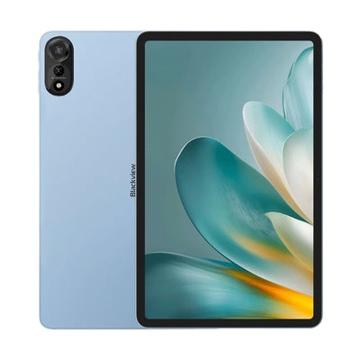 Tablet Blackview Mega 2 Wifi 12