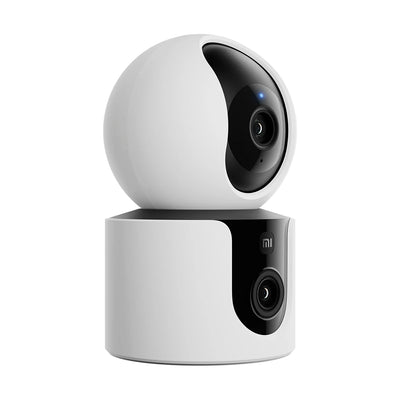 Cámara de Seguridad Xiaomi C300 Dual