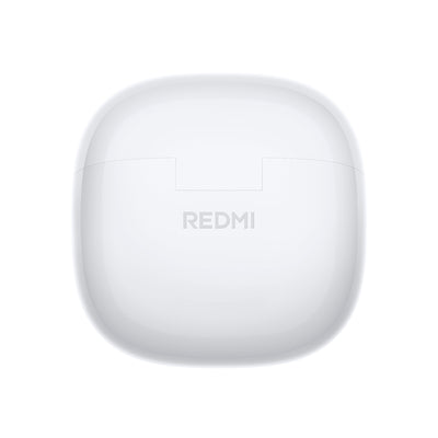 Auriculares inalámbricos Xiaomi Redmi Buds 8 Active
