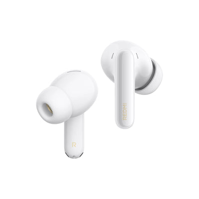 Auriculares Inalambricos Xiaomi Redmi Buds 8 Pro