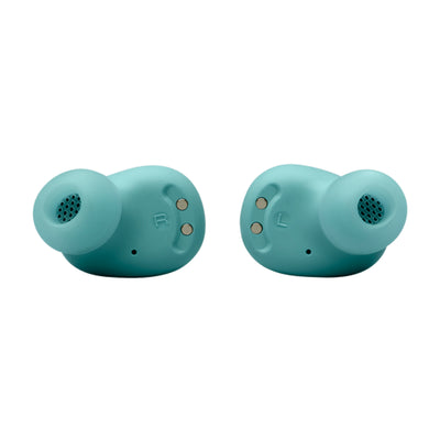 Auriculares inalámbricos JBL Wave Buds 2 TWS Bluetooth | 40 Horas