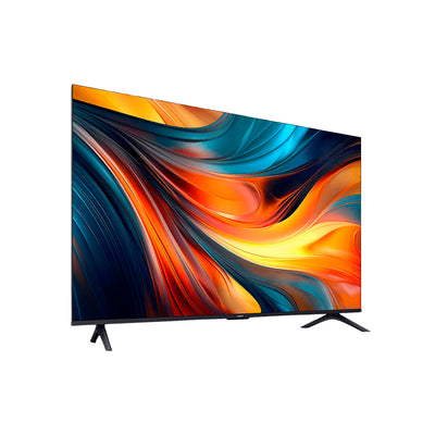 Xiaomi Smart Tv A 50