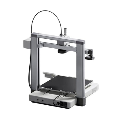 Impresora 3D Bambu Lab A1