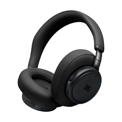 Auriculares Inalámbricos JBL Live 780 NC