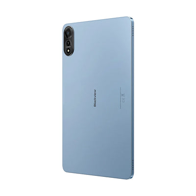 Tablet Blackview Mega 2 Wifi 12