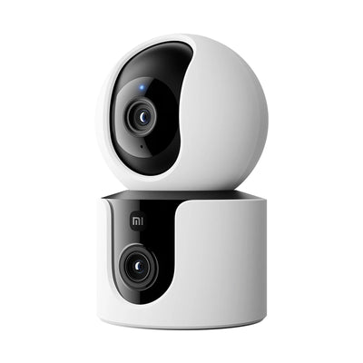 Cámara de Seguridad Xiaomi C300 Dual