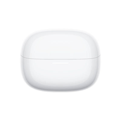 Auriculares Inalambricos Xiaomi Redmi Buds 8 Pro