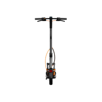 Monopatin electrico Xiaomi MI Electric Scooter 6 Max GL - Black