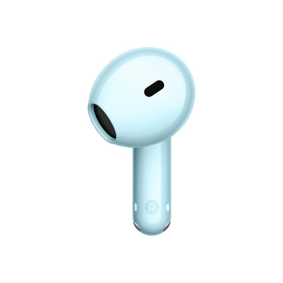 Auriculares inalámbricos Xiaomi Redmi Buds 8 Active