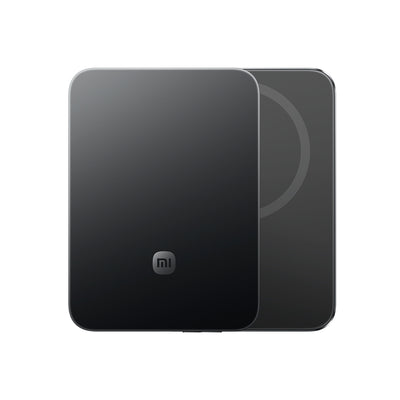 Xiaomi UltraThin Magnetic Power Bank 5000mAh 15w