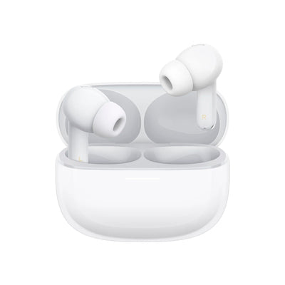 Auriculares Inalambricos Xiaomi Redmi Buds 8 Pro