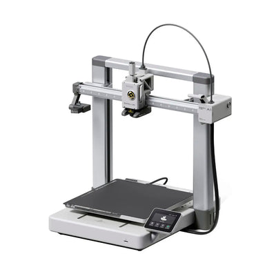 Impresora 3D Bambu Lab A1