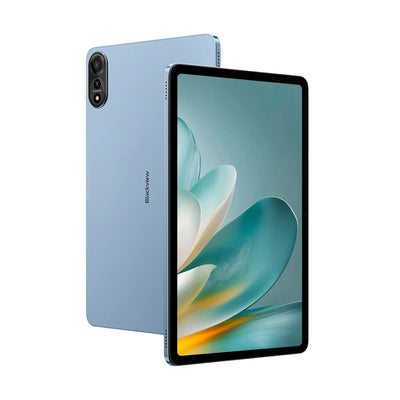 Tablet Blackview Mega 2 Wifi 12