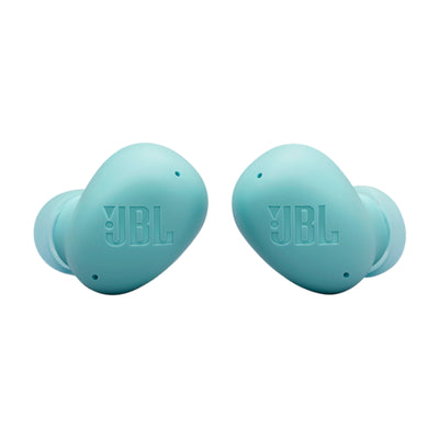 Auriculares inalámbricos JBL Wave Buds 2 TWS Bluetooth | 40 Horas