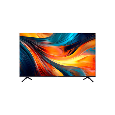 Xiaomi Smart Tv A 50