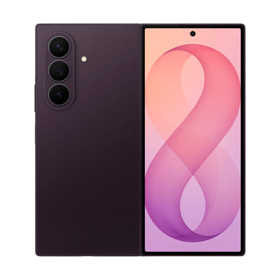 Samsung Galaxy Z Fold 8 Ultra 5G 512GB / 12GB