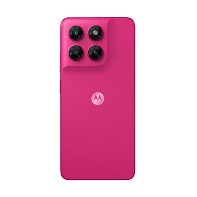 Motorola Moto G47 5G 4GB/256GB Dual Sim