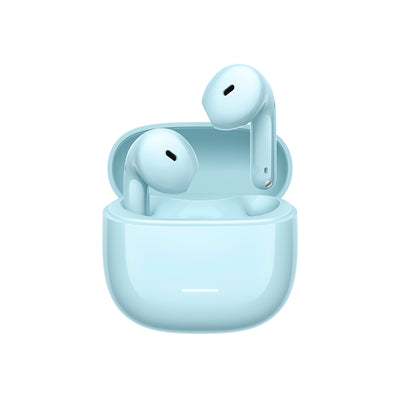 Auriculares inalámbricos Xiaomi Redmi Buds 8 Active