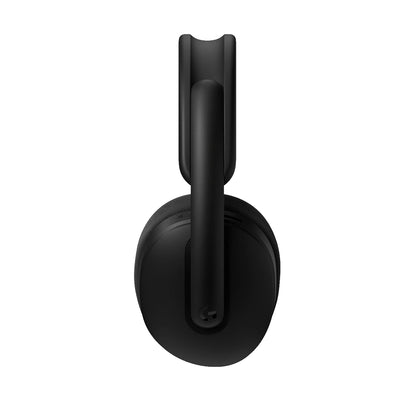 Auriculares Gamer Wireless Logitech G325 Lightspeed