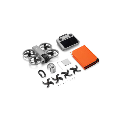 Dron DJI Avata 360 (DJI RC 2)