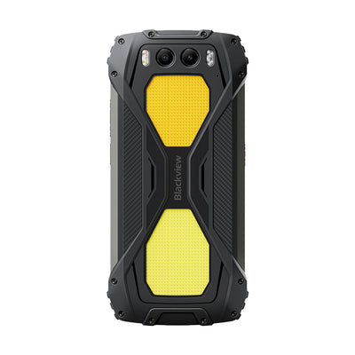 Blackview BV7300 LTE 6GB/256GB Dual Sim