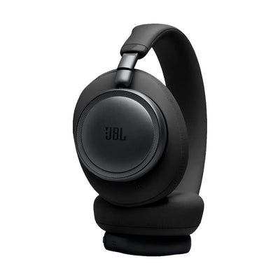 Auriculares Inalámbricos JBL Live 780 NC