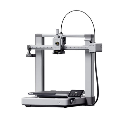 Impresora 3D Bambu Lab A1