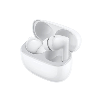 Auriculares Inalambricos Xiaomi Redmi Buds 8 Pro