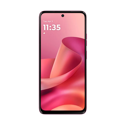 Motorola Moto G47 5G 4GB/256GB Dual Sim