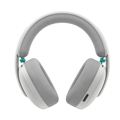 Auriculares Gamer Wireless Logitech G325 Lightspeed