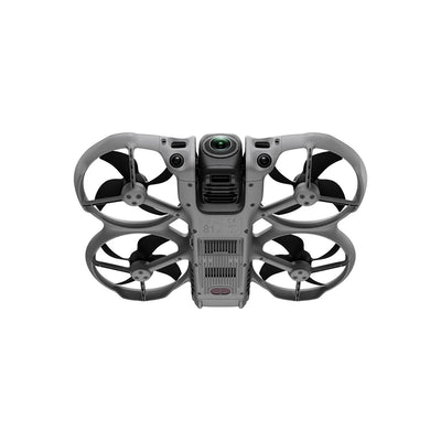 Dron DJI Avata 360 Fly More Combo (DJI Goggles N3)
