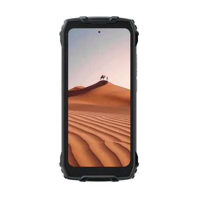 Blackview BV7300 LTE 6GB/256GB Dual Sim