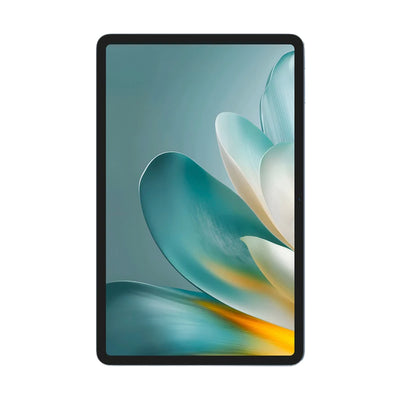 Tablet Blackview Mega 2 Wifi 12