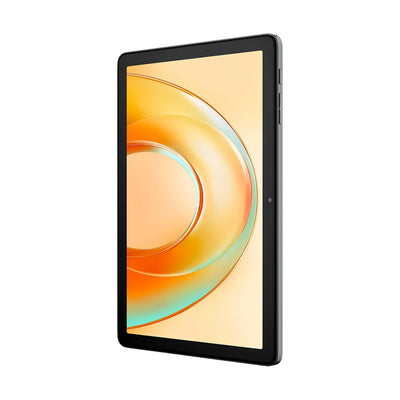 Tablet Blackview Tab 60 Pro LTE 10.1