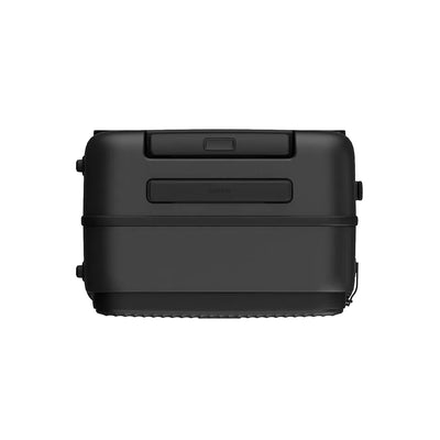 Xiaomi Front Opening Luggage 20