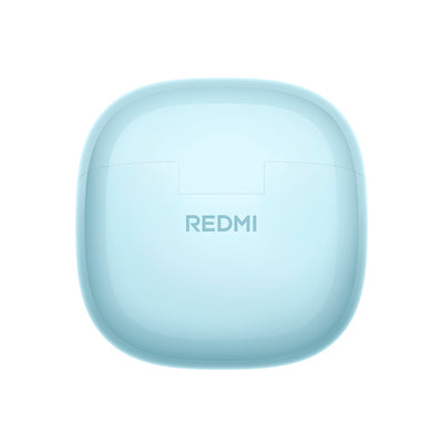 Auriculares inalámbricos Xiaomi Redmi Buds 8 Active