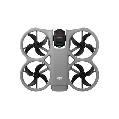 Dron DJI Avata 360 (DJI RC 2)