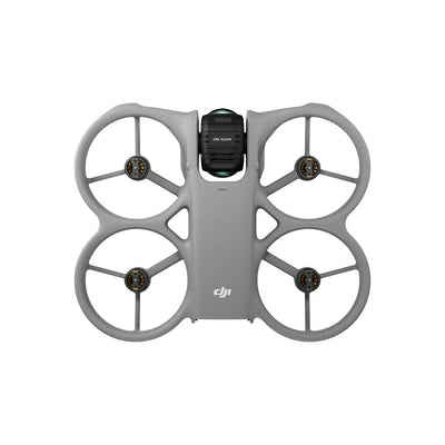 Dron DJI Avata 360 Fly More Combo (DJI Goggles N3)