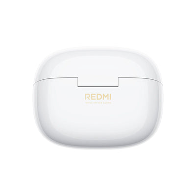 Auriculares Inalambricos Xiaomi Redmi Buds 8 Pro