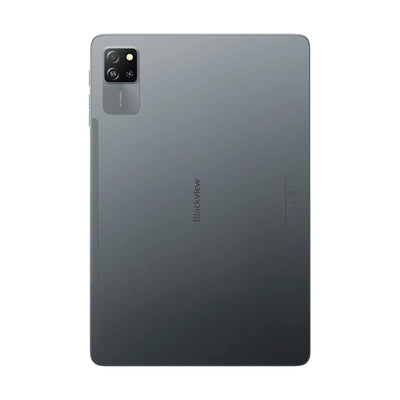 Tablet Blackview Tab 60 Pro LTE 10.1
