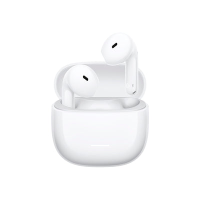 Auriculares inalámbricos Xiaomi Redmi Buds 8 Active