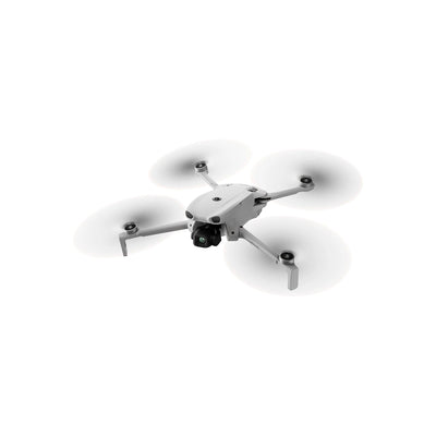 Dron DJI Lito X1 Fly More Combo Plus (DJI RC 2)