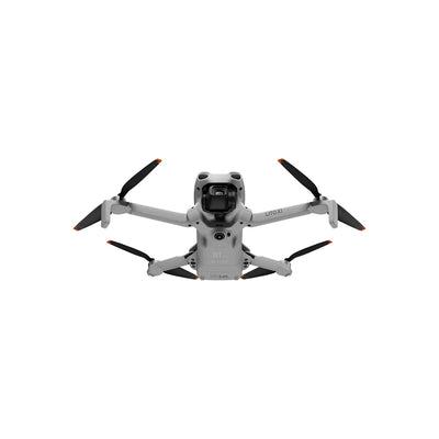 Dron DJI Lito X1 Fly More Combo (RC-N3)